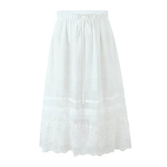 Nerisa Skirt