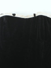 Marlon Dress