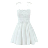Kanella Dress