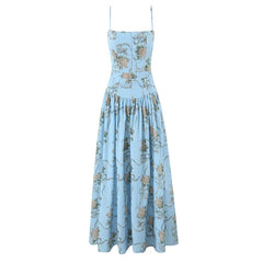 Arletta Dress