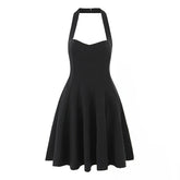 Belle Day Dress