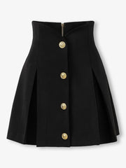 Zurich skirt
