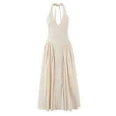 Chloe Dress