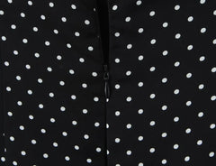 Mon Ange Dress