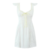 Beatrice Dress