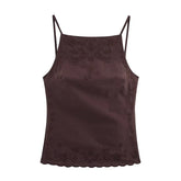 Lotus Top