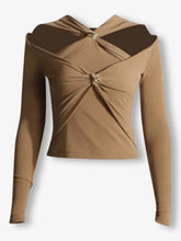 Megev shirt