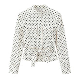Darling Top