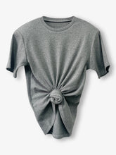 Tribecca shirt