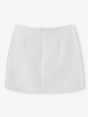 Berlin two piece set