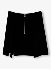 Barcelona skirt