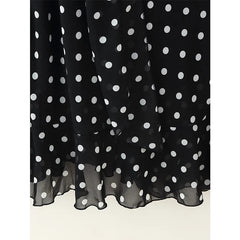 Raveen Dress
