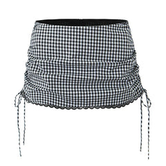 Jully Skirt
