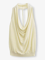 Milan top