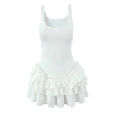 Gabi Dress