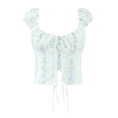 Muse Next Door Top