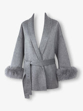 Berlin coat
