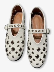 Zermatt shoes