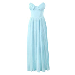 Era Dress