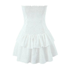 Doris Dress