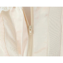 Callum Corset