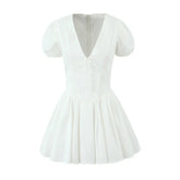 Bonjour Baby Dress