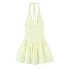 Kelly Dress