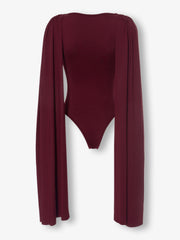 Berlin bodysuit