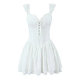 Love Theory Dress