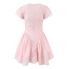Elora Dress