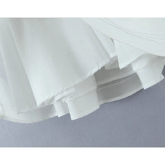 Silken Love Dress