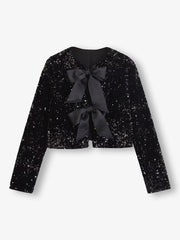 Milan jacket