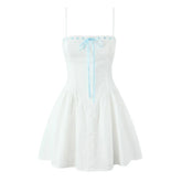 Francesca Dress