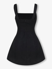 Tribecca mini dress