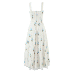 My Muse Dress