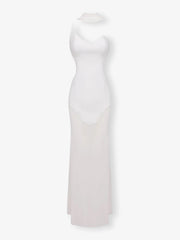 Marrakech maxi dress