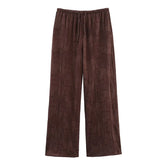Belladonna Pants