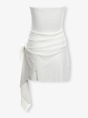 Surfside mini dress