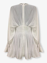 Soho mini dress