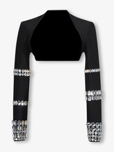 Mallorca coat