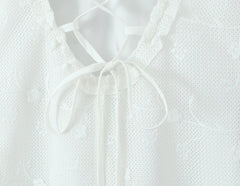 Bulle Dress