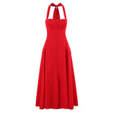 Gabriella Dress
