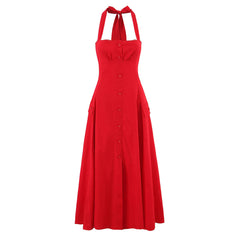 Gabriella Dress