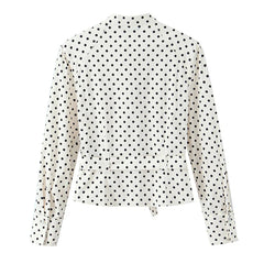 Darling Top