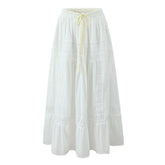 Wishes Skirt