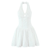 Viola Dress