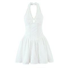 Viola Dress
