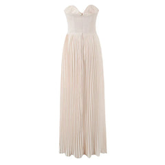 Era Dress