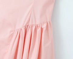 Siella Dress