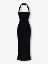 St mortiz midi dress